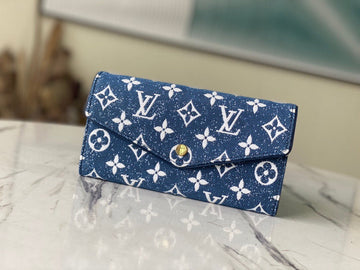 Pearl Street Bags Lu-Vi bags - 5299