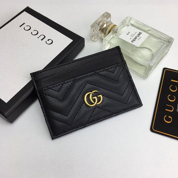 Pearl Street Bags - New Arrivals - 292