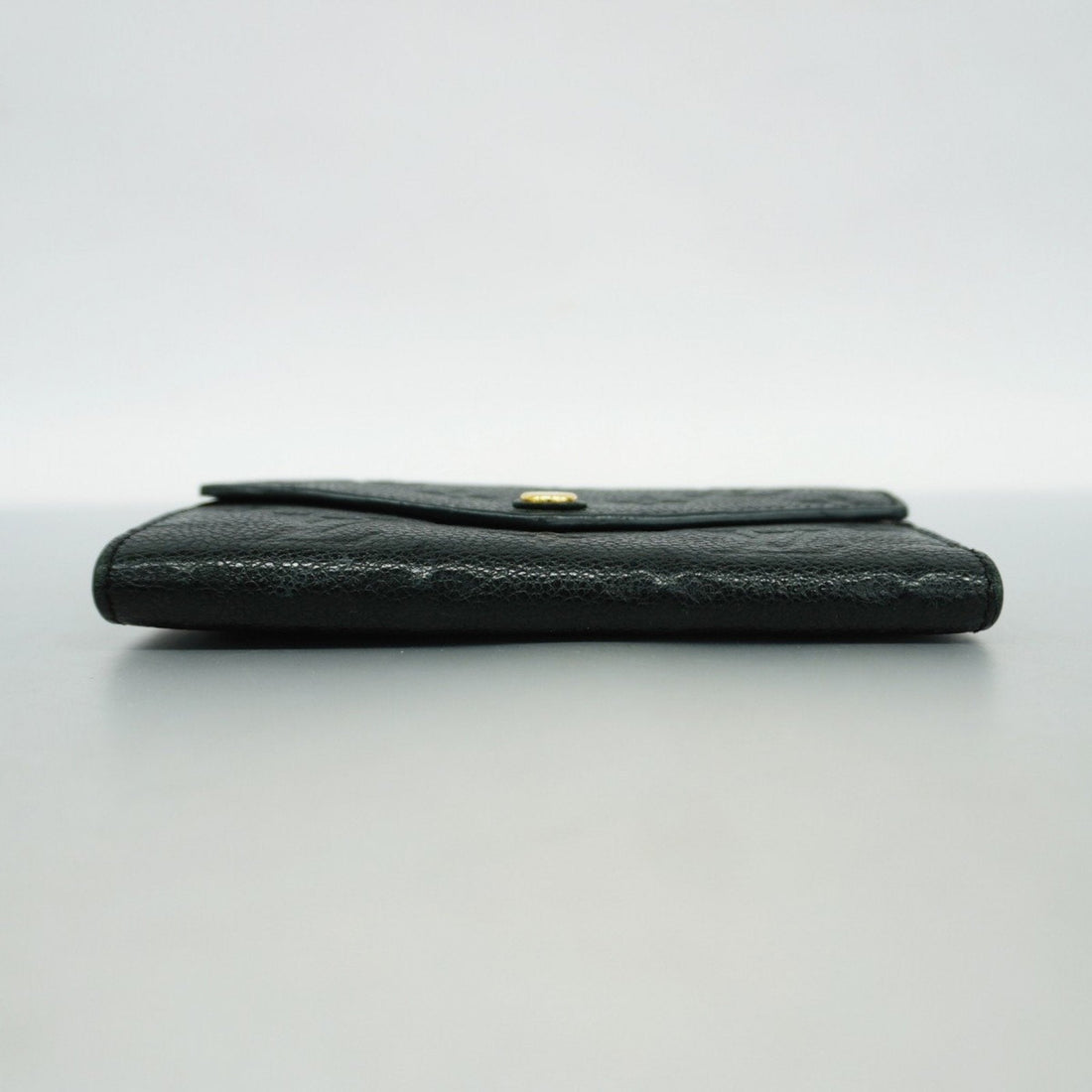 Louis Vuitton  Wallet (Tri-Fold)