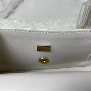 Pearl Street Bags - CHL Bags - 3050