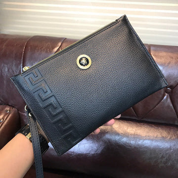 Pearl Street Bags - New Arrivals - 767