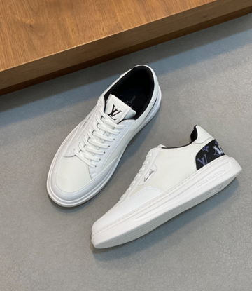 Pearl Street Bags - LOV Men Shoes - 136