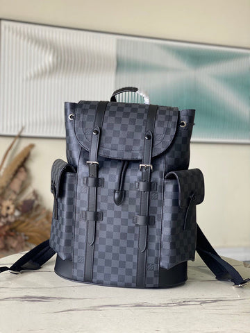 Pearl Street Bags Lu-Vi bags - 4033
