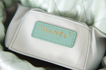 Pearl Street Bags - CHL Bags - 3551