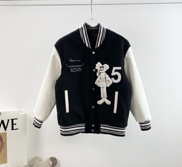 Pearl Street Bags - LOV Clothes - 149