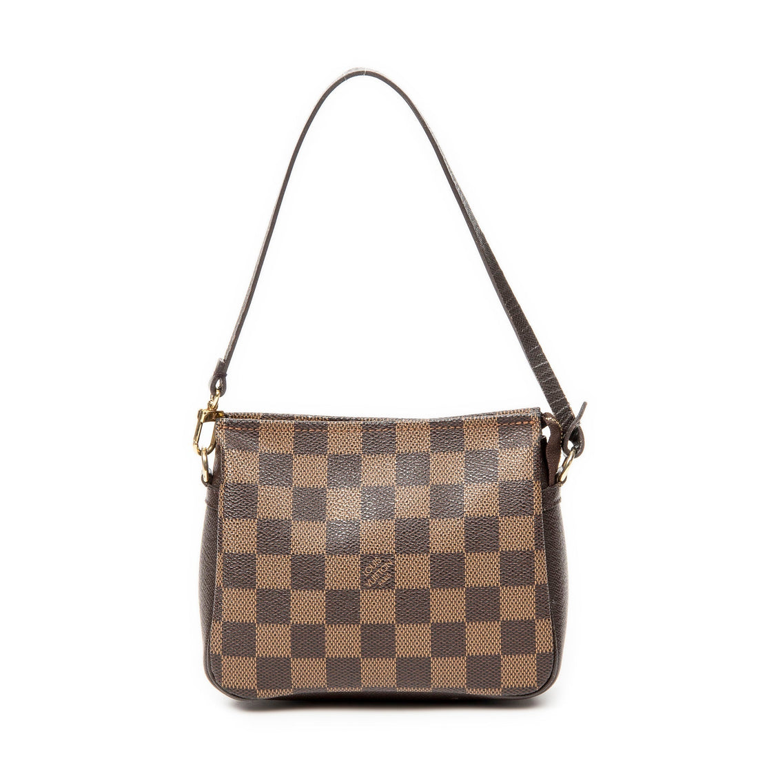Trousse Make Up Pouch
