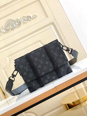 Ver Pearl Street Bags Lu-Vi bags - 17071