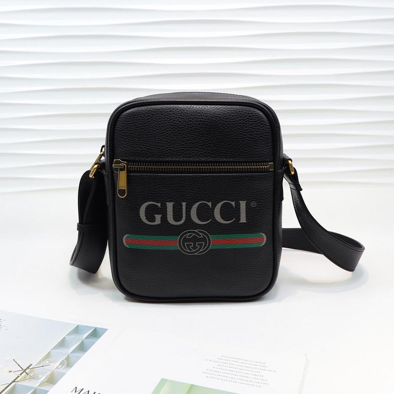 Pearl Street Bags - GCI Bags - 868