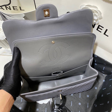 Pearl Street Bags - CHL Bags - 4369
