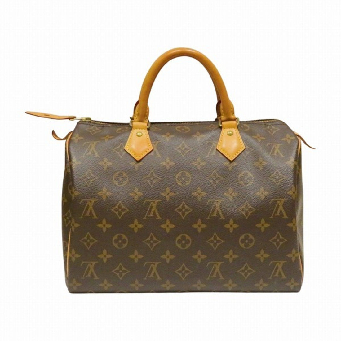 Louis Vuitton  Handbag