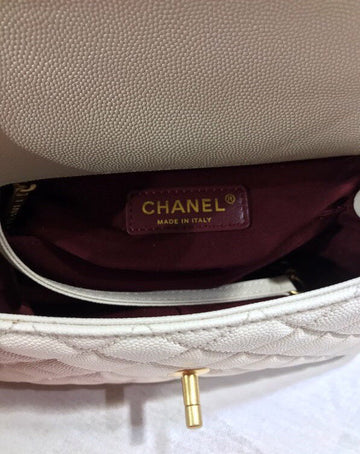 Pearl Street Bags - CHL Bags - 4296
