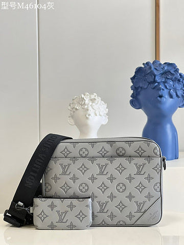 Pearl Street Bags Lu-Vi bags - 3159
