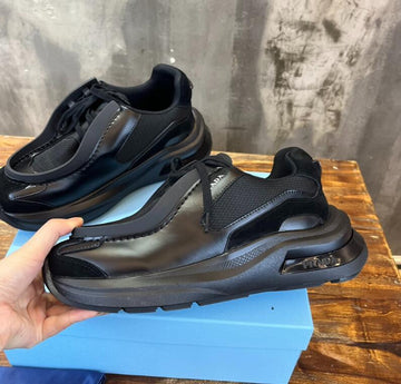 Pearl Street Bags - PD Men Shoes - 066