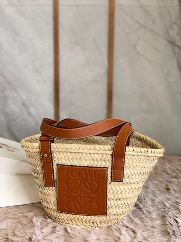 Pearl Street Bags - New Arrivals - 038