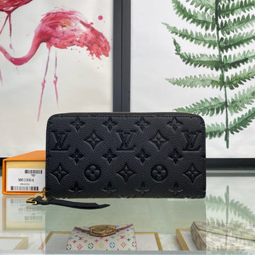 Pearl Street Bags - LV Bags -  1824