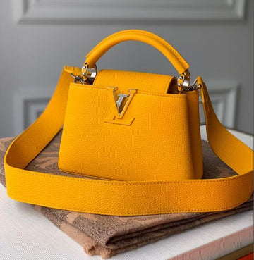 Pearl Street Bags - LOV Bags - 3120