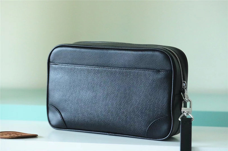 Pearl Street Bags - Louis Vuittons  - 10558