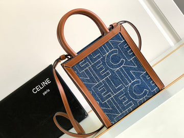 Chanel Bag New Arrival Luxury Bag - 434