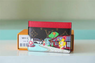 Pearl Street Bags Lu-Vi bags - 8806