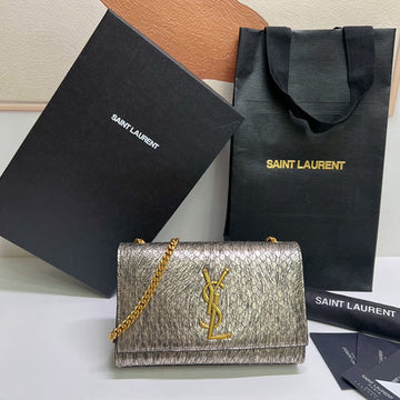 Pearl Street Bags - New Arrivals - 899
