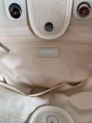 Pearl Street Bags - CHL Bags - 3594