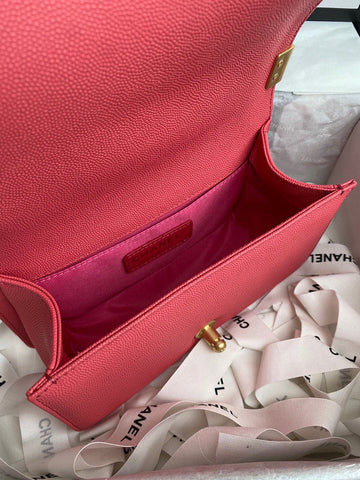 Pearl Street Bags - CHL Bags - 3555