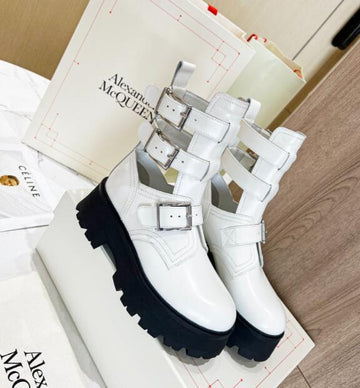 Pearl Street Bags - AQ Women Shoes - 161
