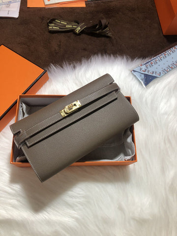 Pearl Street Bags - HMS - Bag- 026