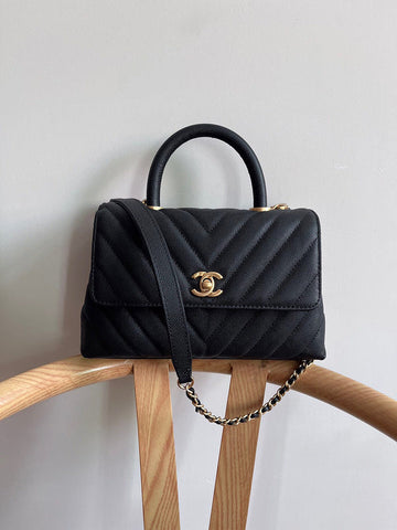 Pearl Street Bags - CHL Bags - 2838