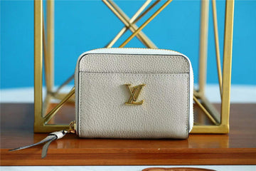 Pearl Street Bags Lu-Vi bags - 8921