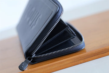 Pearl Street Bags - Louis Vuittons  - 11058
