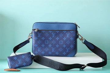 Pearl Street Bags Lu-Vi bags - 3075
