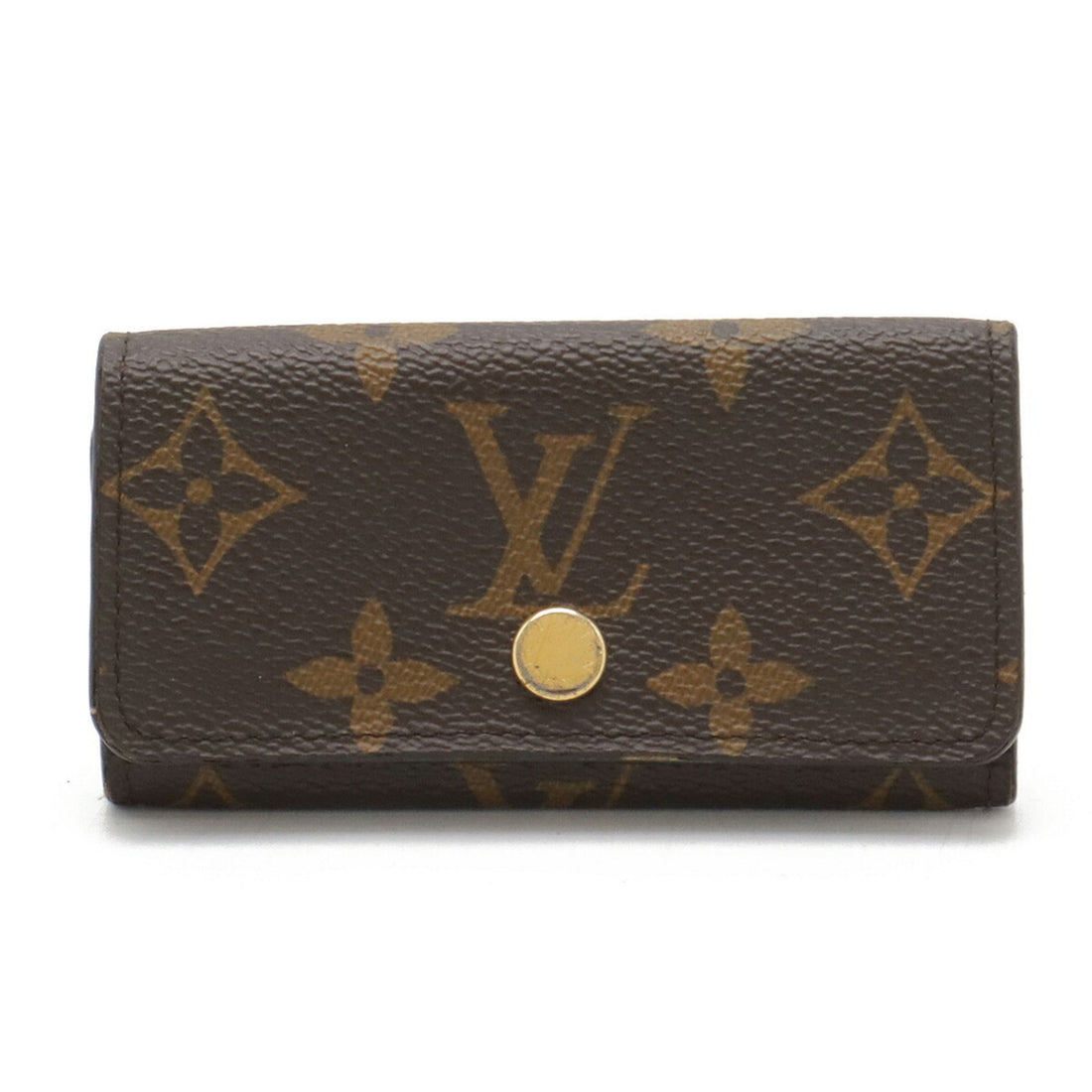 Louis Vuitton   Keycase