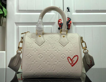 Pearl Street Bags - LOV Bags - 2193