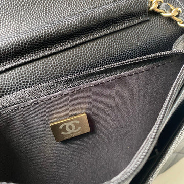 Pearl Street Bags - CHL Bags - 3103
