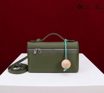 Pearl Street Bags - New Arrivals - 025