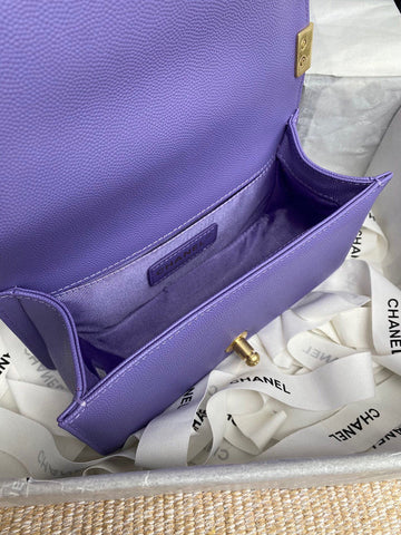 Pearl Street Bags - CHL Bags - 3527