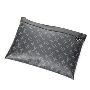 Discovery Pochette