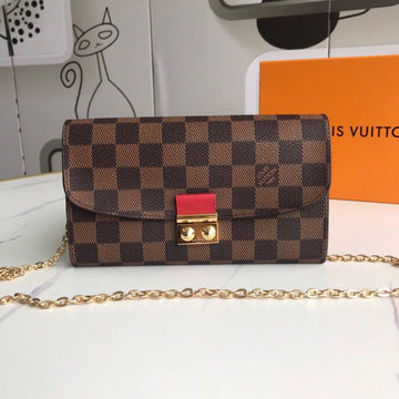 Pearl Street Bags - New Arrivals - 132