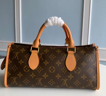Pearl Street Bags - LOV Bags - 2672