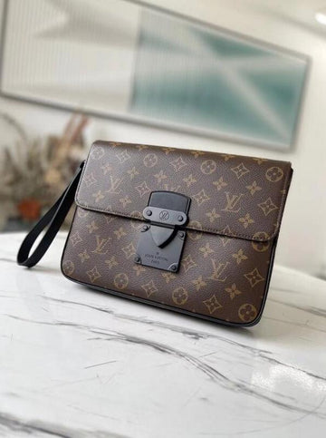 Pearl Street Bags - LOV Bags - 2141