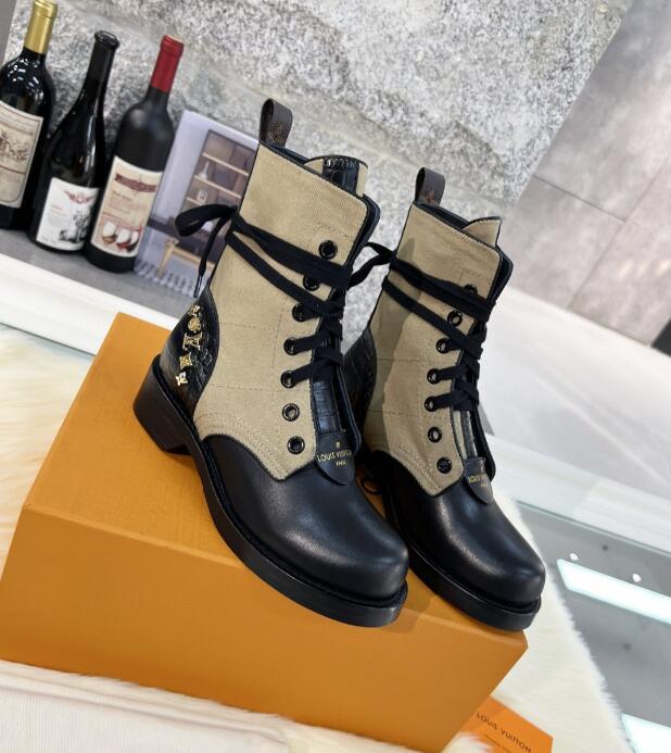 Pearl Street Bags - LOV Women Shoes - 812