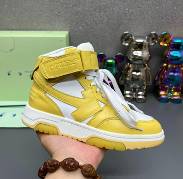 Pearl Street Bags - YZO Men Shoes - 031