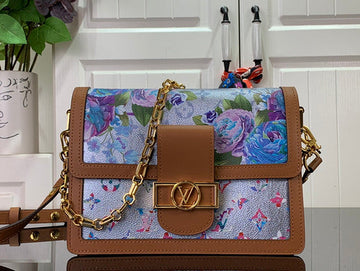 Pearl Street Bags Lu-Vi bags - 2463