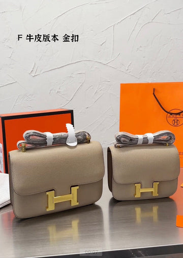 Pearl Street Bags - HMS - Bag- 484