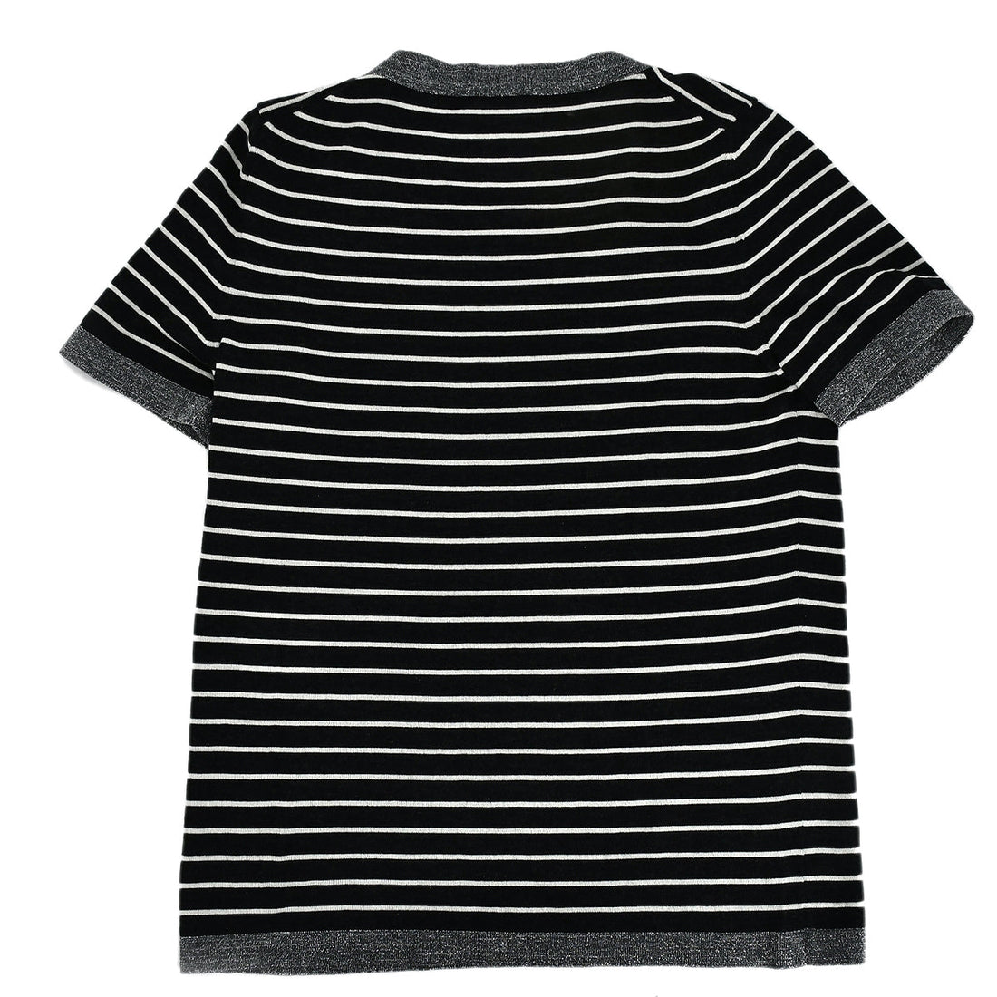Chanel Cruise 2009 T-shirt #42