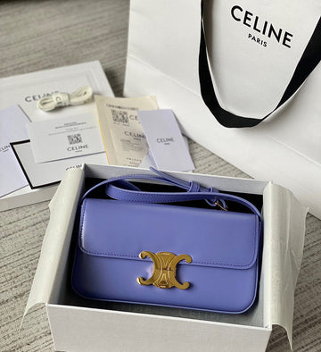 Chanel Bag New Arrival Luxury Bag - 793