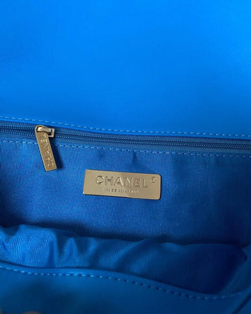 Pearl Street Bags - CHL Bags - 4412