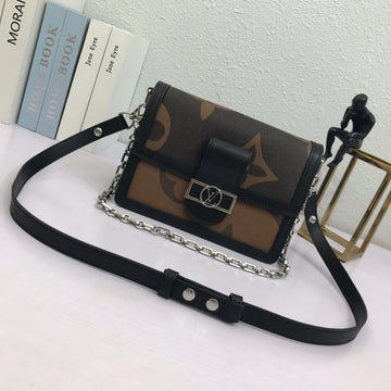 Pearl Street Bags - LV Bags -  2061