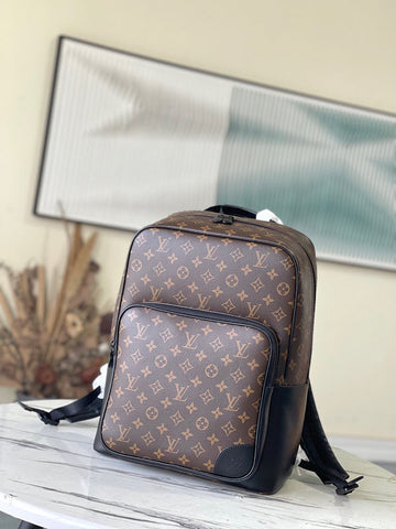 Pearl Street Bags Lu-Vi bags - 4403